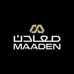 شركة معادن تعلن عن 22 وظيفة شاغرة في عدة مدن وظائف