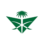 الخطوط الجوية السعودية تفتح باب التسجيل في برنامج التدريب التعاوني (تدرّب) الخطوط السعوديه