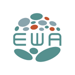 أكاديمية الطاقة والمياه تعلن عن برامج تدريبي مبتدئ بالتوظيف في مدينة جدة وظيفه