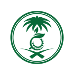 وظائف إدارية وهندسية بالمركز الوطني للرقابة على الالتزام البيئي بالرياض وظيفة