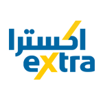 وظائف اكسترا