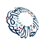 مستشفى الملك فيصل التخصصي