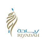 دورة تدريبية مجانية عن بُعد من معهد ريادة الأعمال الوطني (ريادة)