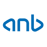 البنك العربي