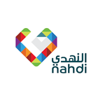 النهدي بالمملكة

�

