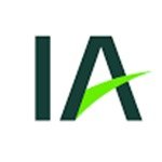 هيئة التأمين تعلن طرح 10 وظائف شاغرة لحملة البكالوريوس فأعلى بالرياض وظائف