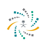 برنامج خادم الحرمين الشريفين يفتح التقديم على برامج ابتعاث مبتدئة بالتوظيف برنامج خادم الحرمين الشريفين يفتح التقديم على برامج ابتعاث مبتدئة بالتوظيف